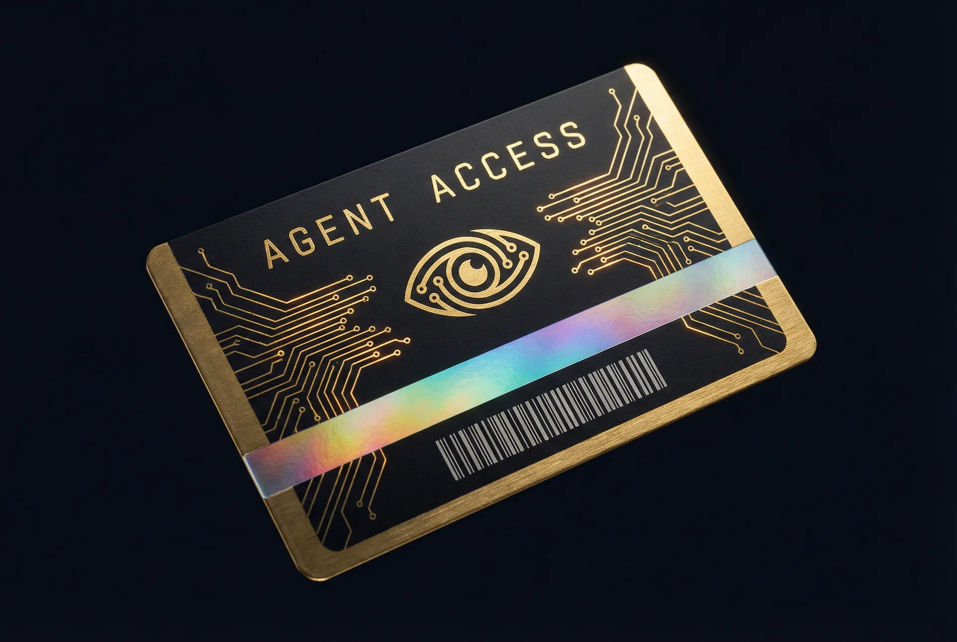 菠萝蜜视频在线观看入口 - Agent Access 情报员会员卡